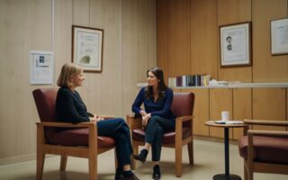 Por que a pontualidade define o sucesso do encontro