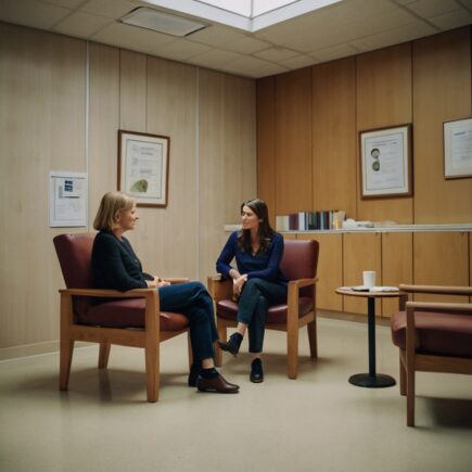 Por que a pontualidade define o sucesso do encontro