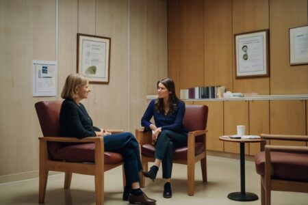 Por que a pontualidade define o sucesso do encontro