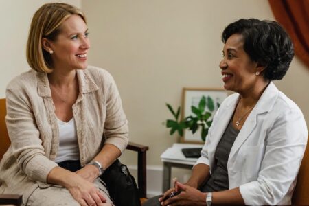 Como equilibrar perfeitamente o tempo juntos e o tempo separados