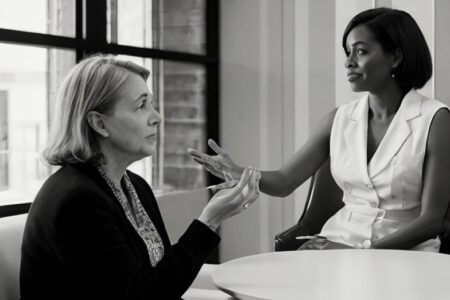 Como ensinar seu filho respeito à diversidade