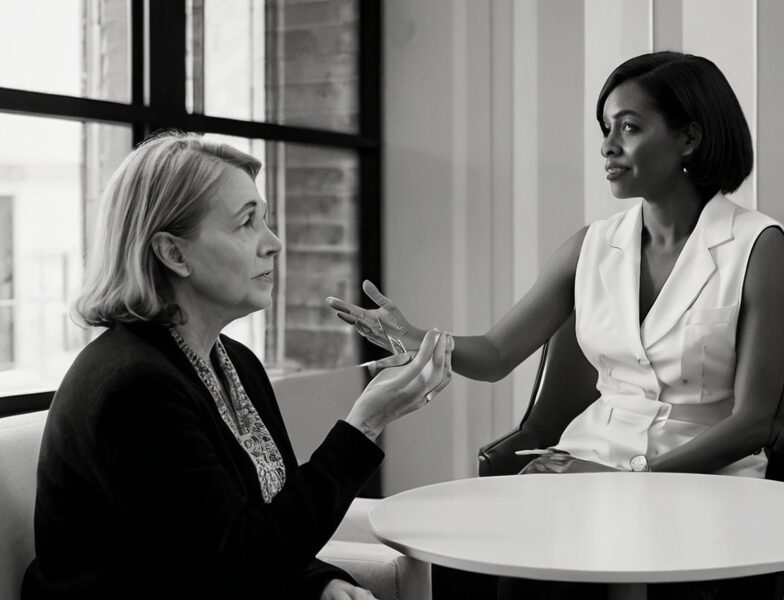 Como ensinar seu filho respeito à diversidade