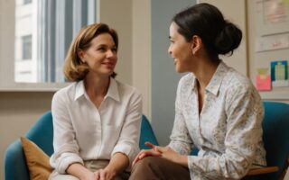 Qual é a duração ideal para um primeiro encontro