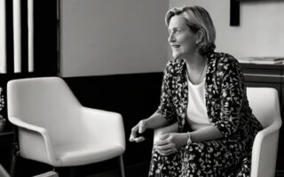 A Importância de Contar a História da Família e dos Antepassados