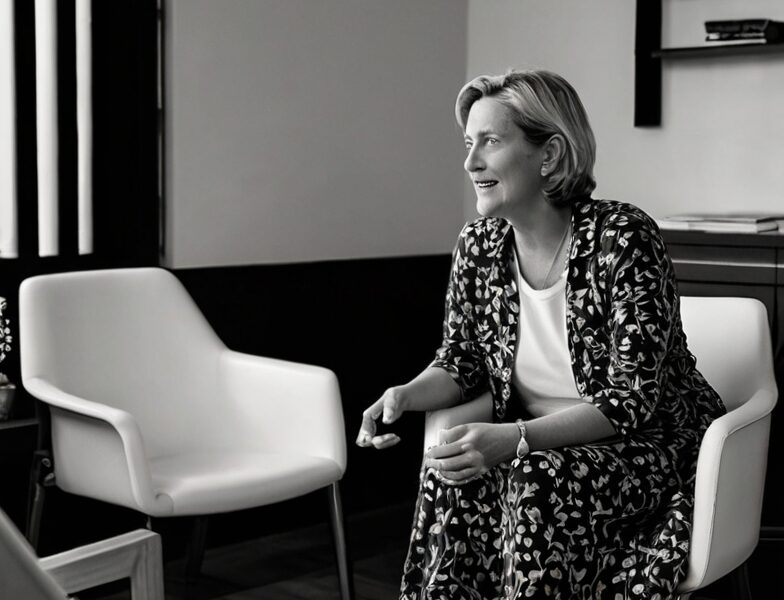 A Importância de Contar a História da Família e dos Antepassados