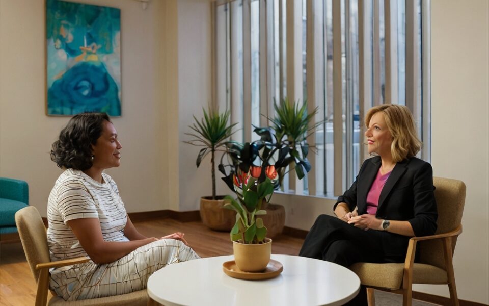 A importância do hábito de agradecer pela presença do outro