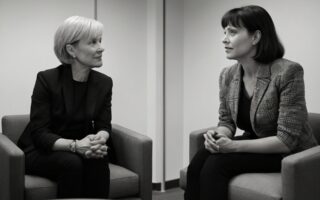 Como criar cidadãos do mundo: a importância das línguas e viagens