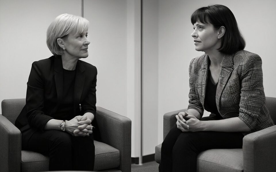 Como criar cidadãos do mundo: a importância das línguas e viagens