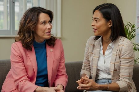 Como Dar um "Fora" Gentil Após o Primeiro Encontro