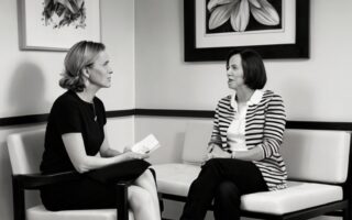 Como Viver Depois de uma Separação