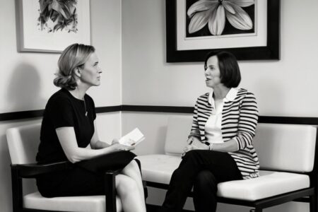 Como Viver Depois de uma Separação