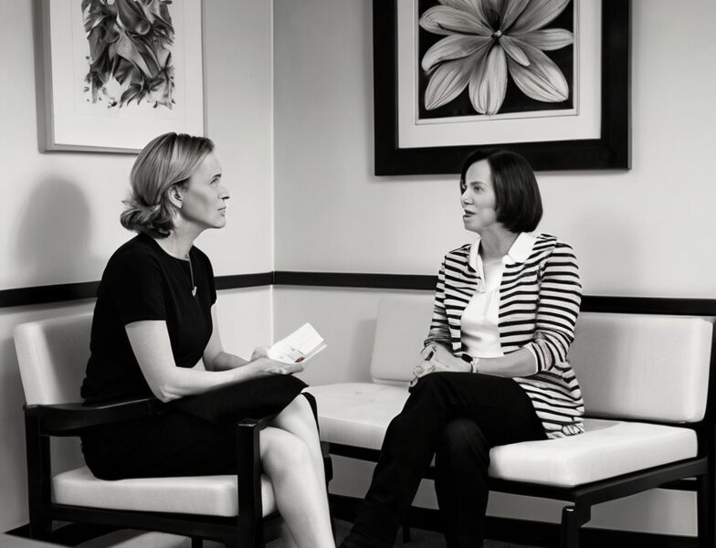 Como Viver Depois de uma Separação