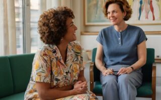 Regras Básicas de Etiqueta para Jantares Românticos