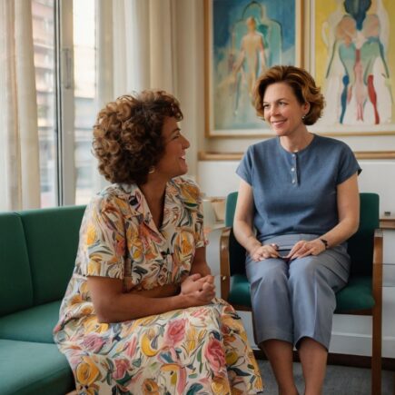 Regras Básicas de Etiqueta para Jantares Românticos