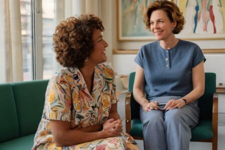 Regras Básicas de Etiqueta para Jantares Românticos