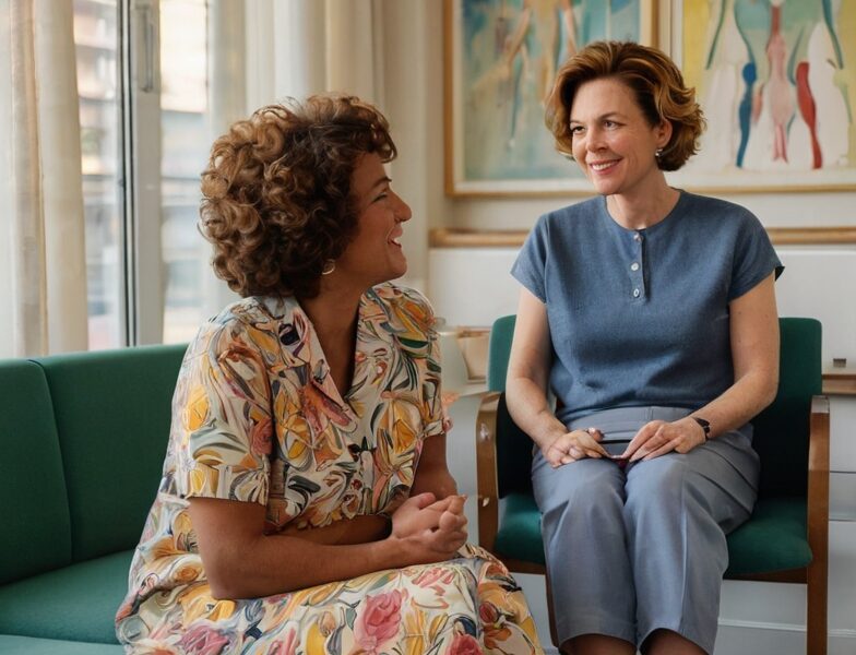 Regras Básicas de Etiqueta para Jantares Românticos