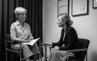 COMO CUIDAR DA SAÚDE MENTAL DOS CUIDADORES — O BURNOUT ATÍPICO