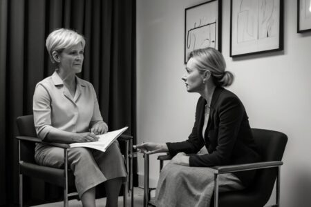 COMO CUIDAR DA SAÚDE MENTAL DOS CUIDADORES — O BURNOUT ATÍPICO