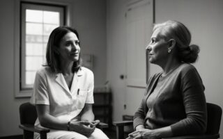 Como Demonstrar Autoconfiança de Forma Natural