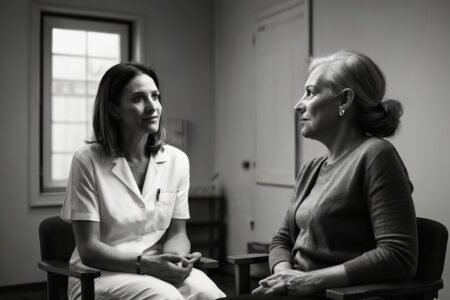 Como Demonstrar Autoconfiança de Forma Natural