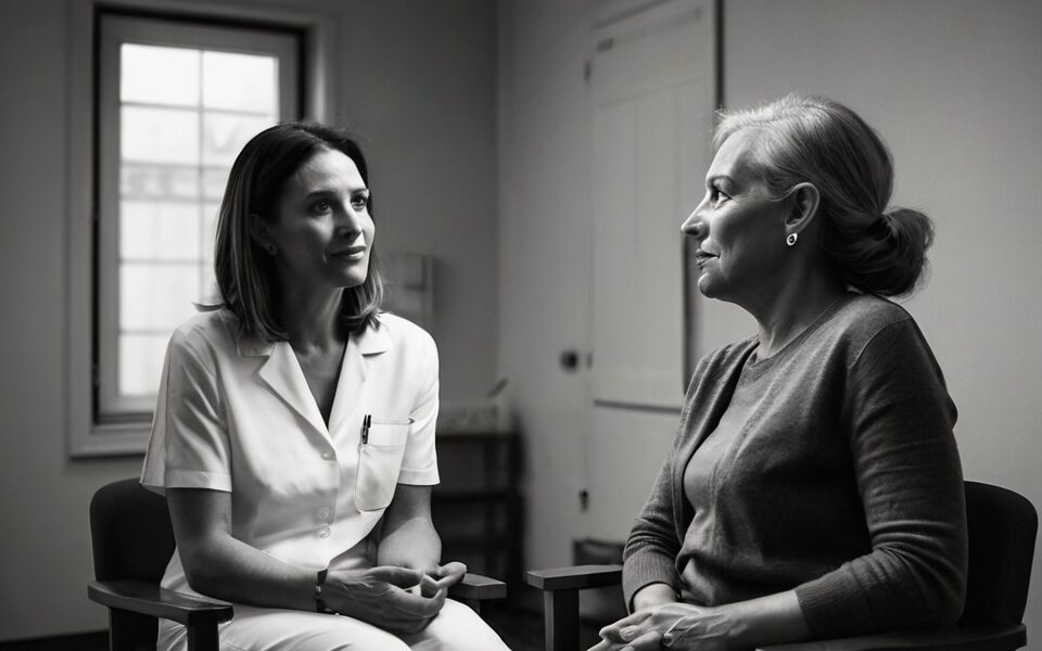 Como Demonstrar Autoconfiança de Forma Natural