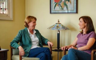 Como arrumar um namorado legal usando a internet