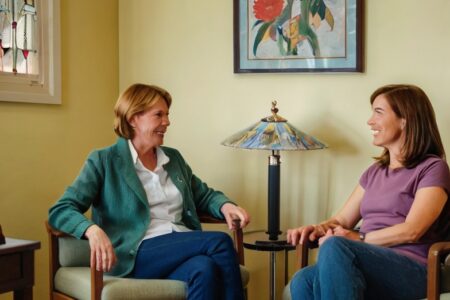 Como arrumar um namorado legal usando a internet