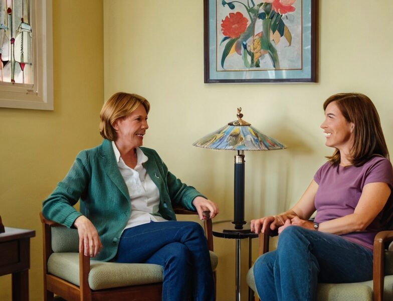 Como arrumar um namorado legal usando a internet