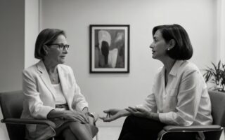 O que é o Flerte de Verdade e Por que ele Importa