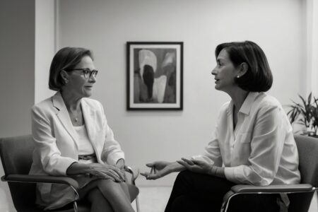 O que é o Flerte de Verdade e Por que ele Importa