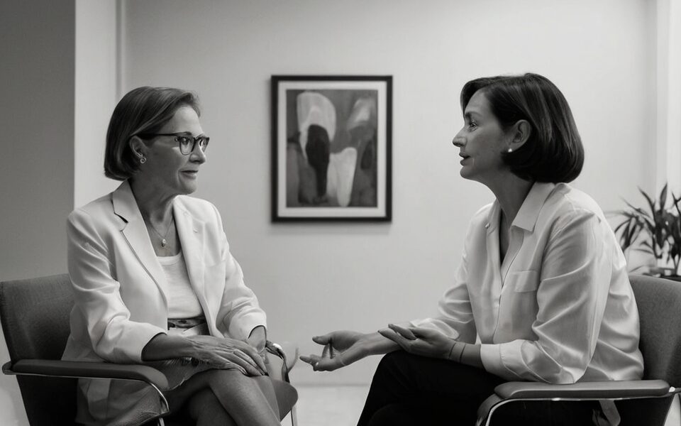 O que é o Flerte de Verdade e Por que ele Importa