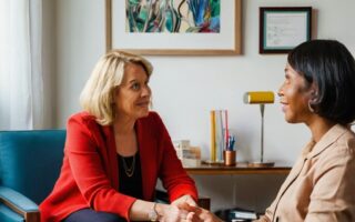 Sinais claros de que vocês estão construindo um futuro sólido juntos