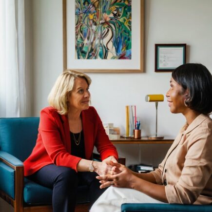 Sinais claros de que vocês estão construindo um futuro sólido juntos