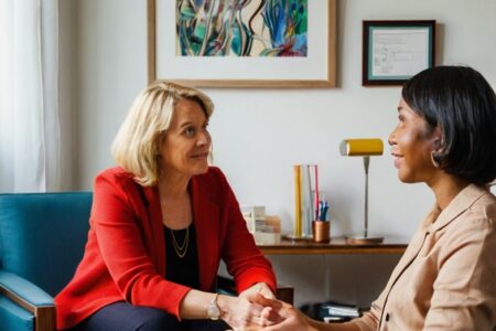 Sinais claros de que vocês estão construindo um futuro sólido juntos