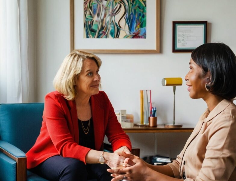 Sinais claros de que vocês estão construindo um futuro sólido juntos