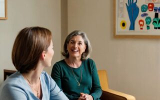 Como manter sua individualidade e seus hobbies dentro do compromisso