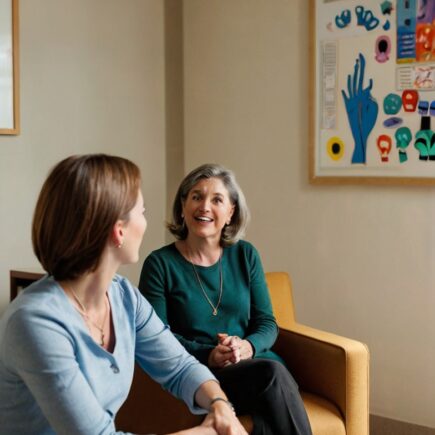 Como manter sua individualidade e seus hobbies dentro do compromisso