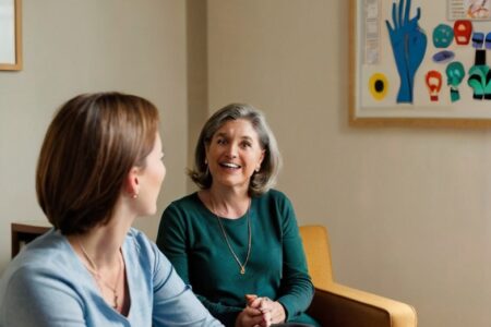 Como manter sua individualidade e seus hobbies dentro do compromisso