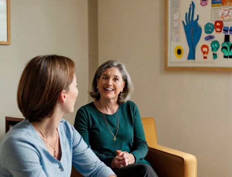 Como manter sua individualidade e seus hobbies dentro do compromisso