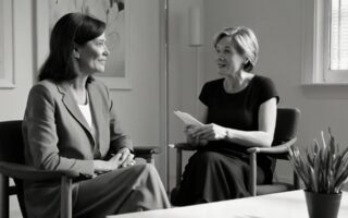 Como Fazer a Pessoa Pensar em Você o Dia Todo