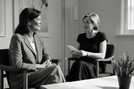 Como Fazer a Pessoa Pensar em Você o Dia Todo