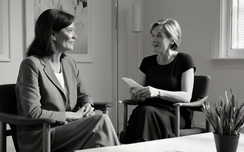 Como Fazer a Pessoa Pensar em Você o Dia Todo