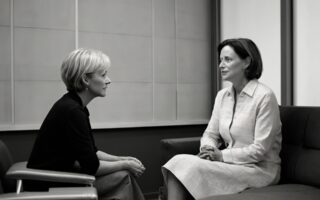 Como Reviver um Flerte que Acabou Esfriando