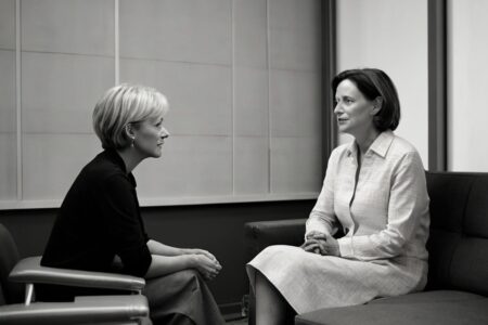 Como Reviver um Flerte que Acabou Esfriando