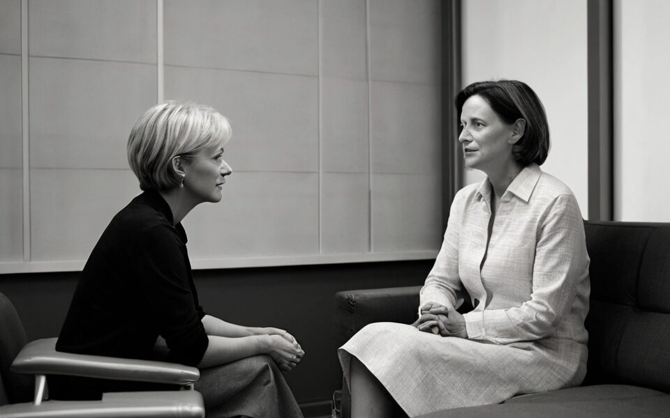 Como Reviver um Flerte que Acabou Esfriando