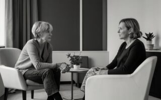 Como Criar Química Imediata na Conversa