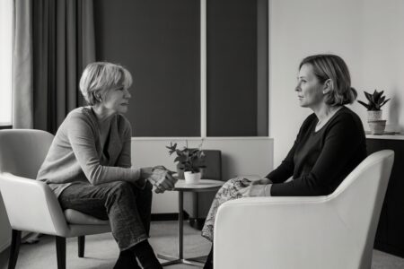 Como Criar Química Imediata na Conversa