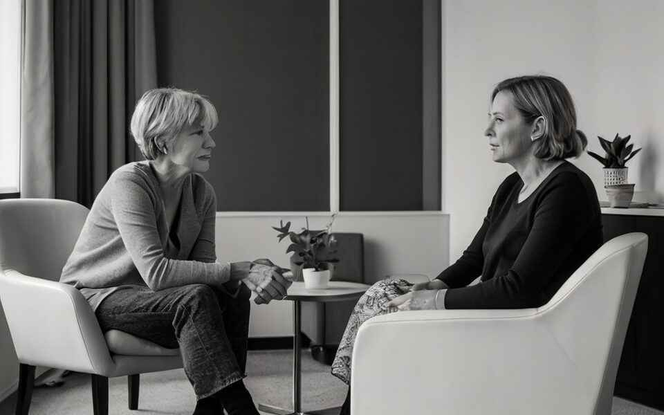 Como Criar Química Imediata na Conversa