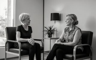 A Arte do Flerte por Mensagens de Texto