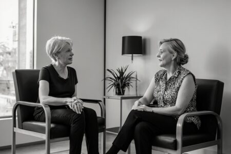 A Arte do Flerte por Mensagens de Texto